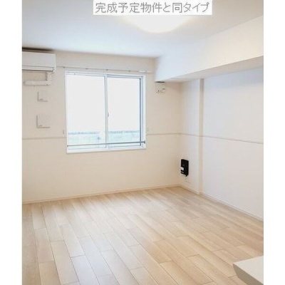 物件写真 3