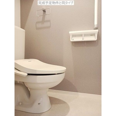 物件写真 6