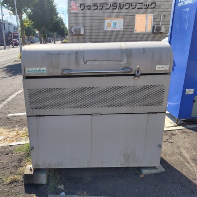 物件写真 6