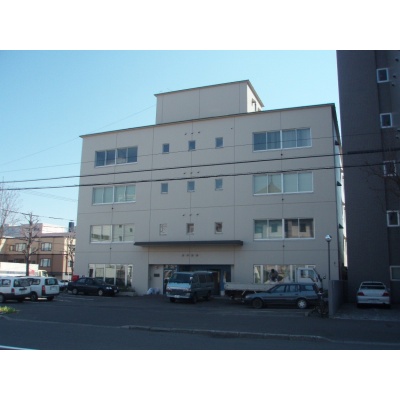 物件写真 1