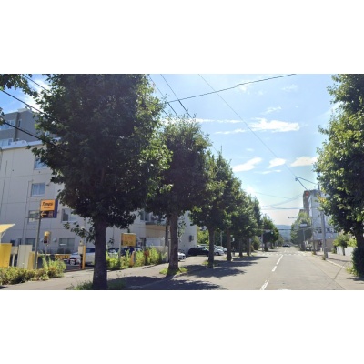 物件写真 3