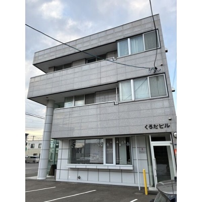 物件写真 12