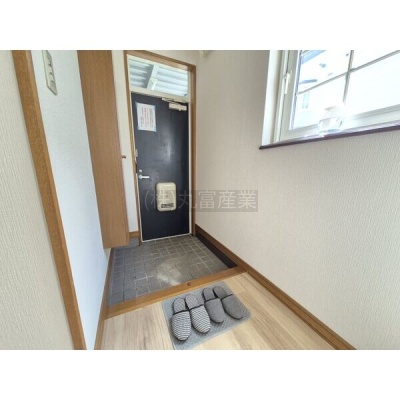 物件写真 3