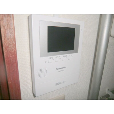 物件写真 10