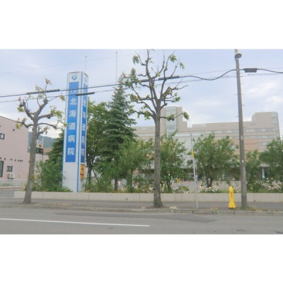 物件写真 16