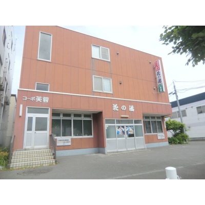 物件写真 18