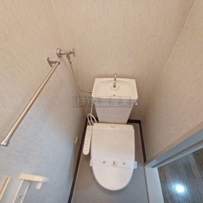 物件写真 11