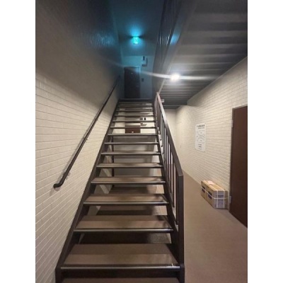 物件写真 13