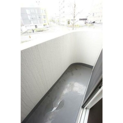 物件写真 10