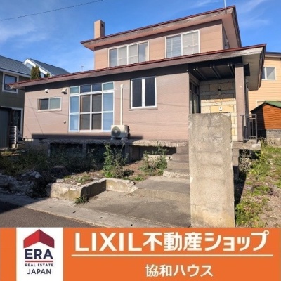 物件写真 1