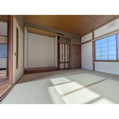 物件写真 15