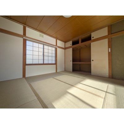 物件写真 16