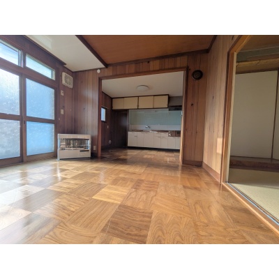 物件写真 3