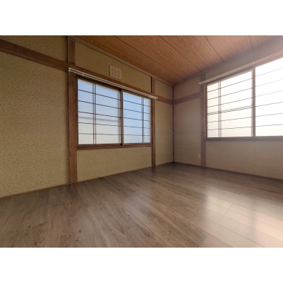 物件写真 21