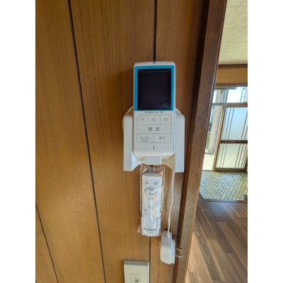 物件写真 10