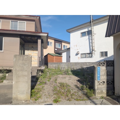 物件写真 23