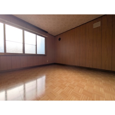 物件写真 27