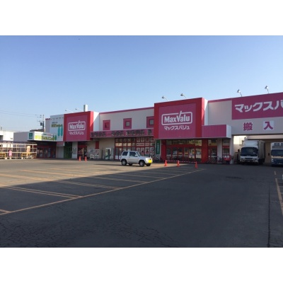 物件写真 15