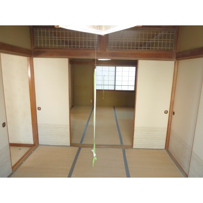 物件写真 15