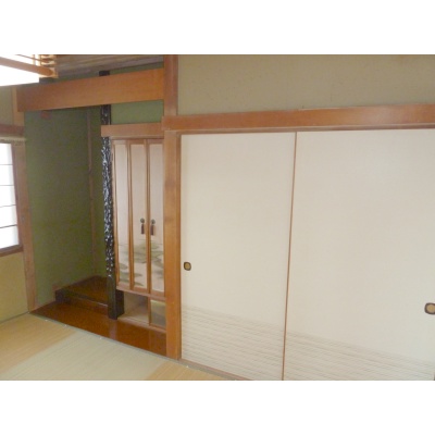 物件写真 16