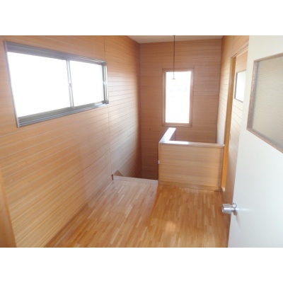 物件写真 18
