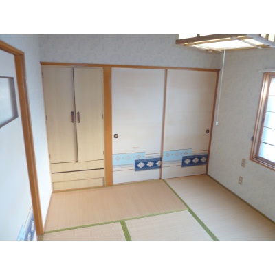 物件写真 22