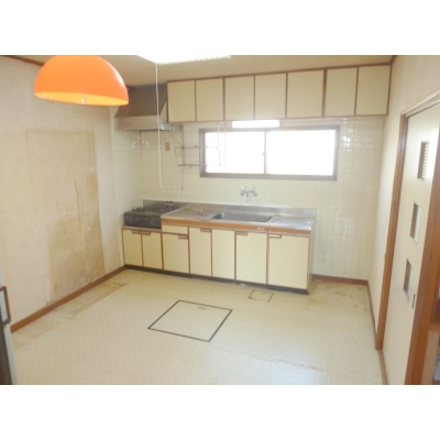 物件写真 10