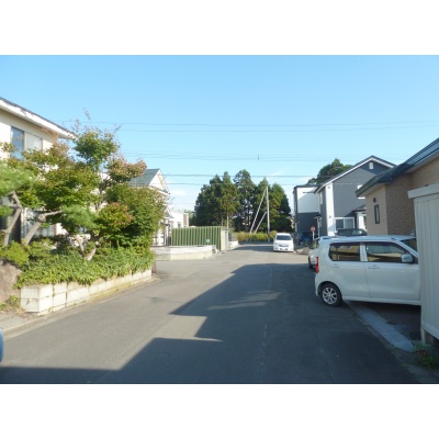 物件写真 27