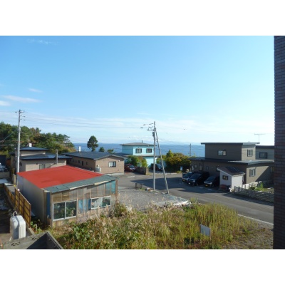 物件写真 29