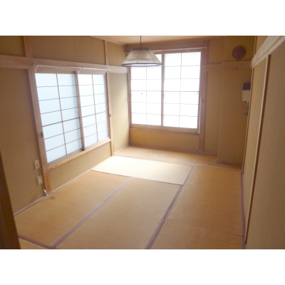 物件写真 15