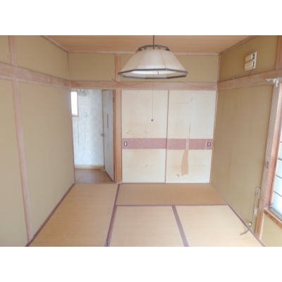 物件写真 19