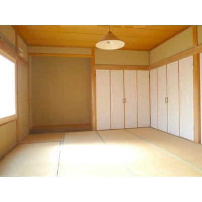 物件写真 22