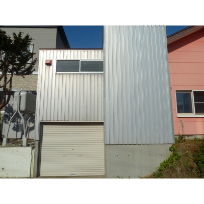 物件写真 25