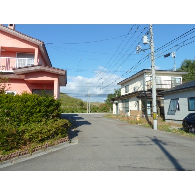 物件写真 26