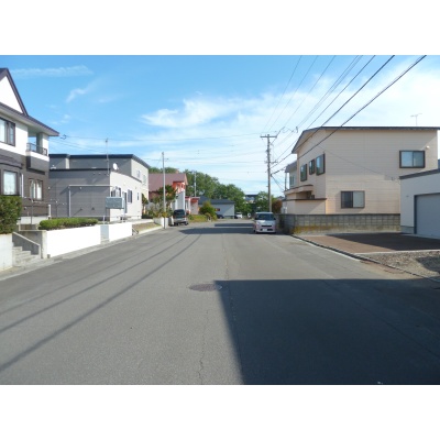 物件写真 28