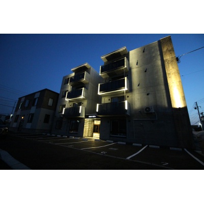 物件写真 13