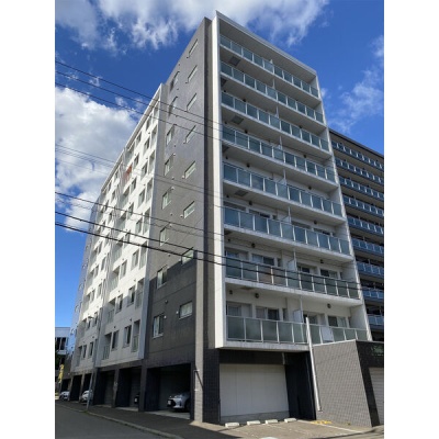 物件写真 13