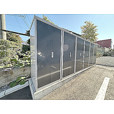 物件写真 22