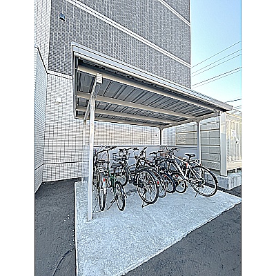 物件写真 23