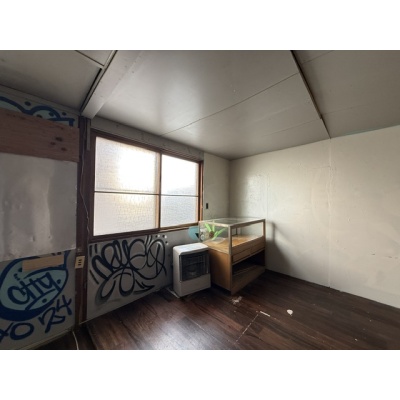 物件写真 14