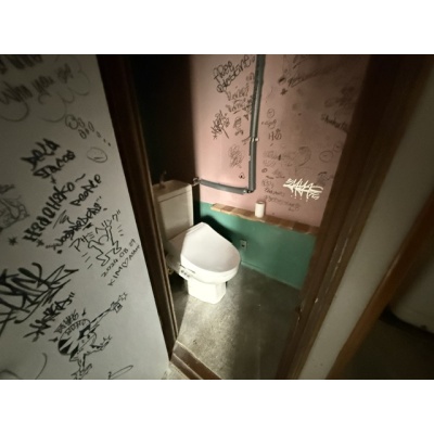 物件写真 17