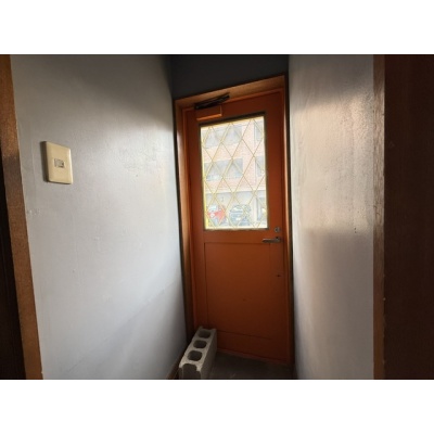 物件写真 18