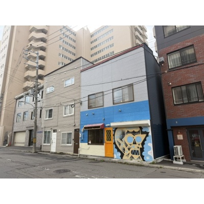 物件写真 19