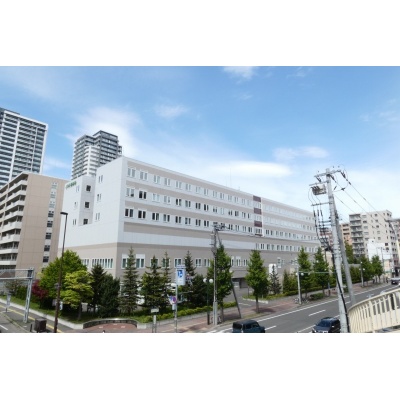 物件写真 23