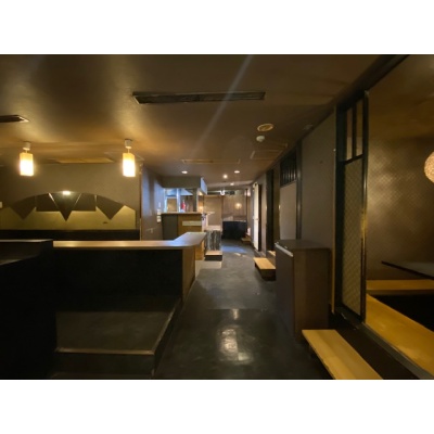 物件写真 13