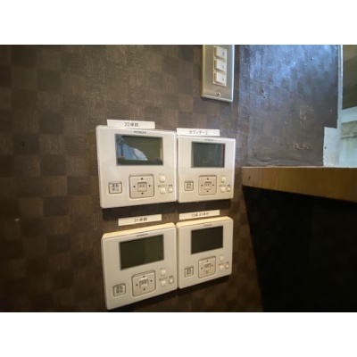 物件写真 14
