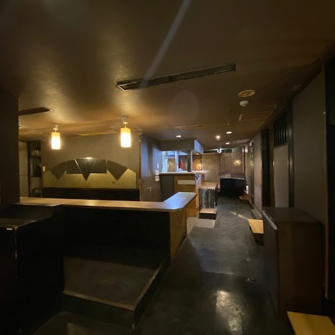 五番街ビル