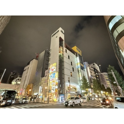 物件写真 17