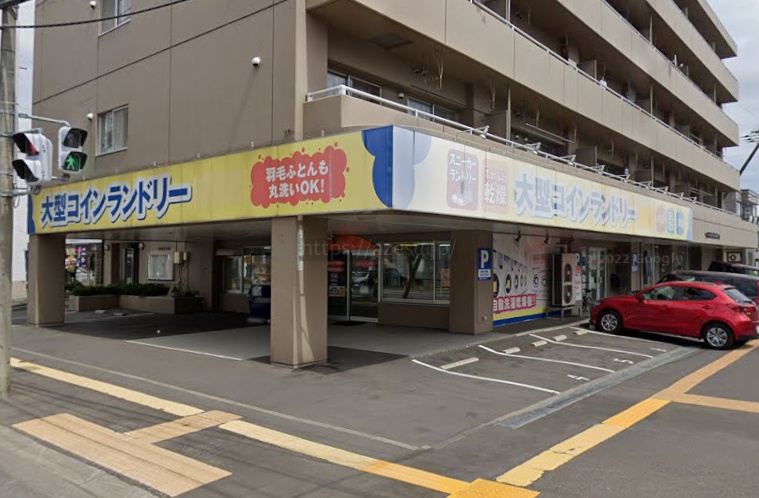 グランメールN35