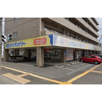 物件写真 1